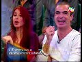 Fuego Cruzado - Tramposos o genéticamente infieles? (Parte 7) Fuego Cruzado - Tramposos o genéticamente infieles? (Parte 7)