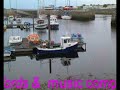 This is one of two songs I've written over the years. It's being sung by the Late Murdo MacGregor from Nairn who was a friend & collegue for many years. I'll try & find more recordings of Murdo. With us on this occassion is Les Gavin on Drums. Les is from Dundee and now stays in Nethybridge. He started off his playing career with none other than the late Jimmy Shand.