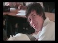KEGS - Y11 Leavers 08, Ross's Vid