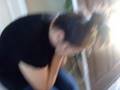 videos de haPpii bDay sCare jeSsica