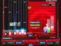 MAX 300 (7KEYS)