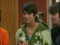me-mr-jonasall-jbs-clips-.html