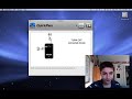 Jailbreak iPhone 2.2 Jailbreak iPhone 2.2