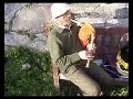 gaita galega: antonio mato do cuarteto os mato