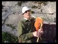gaita galega: antonio mato do cuarteto os mato
