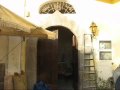 Ischia Ring Hostel