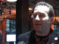Martin Memmel auf der re:publica08