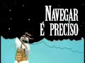 provedores de acesso à internet  parte 1    fra soluções  