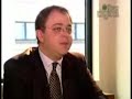 provedores de acesso à internet  parte 1    fra soluções  