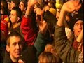 11 «Przeżyj to sam» Solidarity with Biełaruś