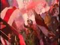 11 «Przeżyj to sam» Solidarity with Biełaruś
