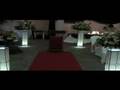 casamento 128k