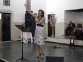 Priscila Araujo - "Vis�o de Vencedor"