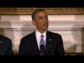 watch the guardian/young vic's short film bed trick here http://vid.io/xlk barack obama: oklahoma tornado leaves 'enormous grief' subscribe to the guardian h...
