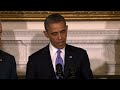 watch the guardian/young vic's short film bed trick here http://vid.io/xlk barack obama: oklahoma tornado leaves 'enormous grief' subscribe to the guardian h...