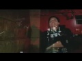TY and Don D in D BLOCK Studio - GULLY PROMO