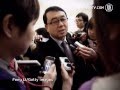 Ehemaligem Polizeichef von Chongqing droht Angklage wegen Landesverrats