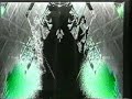 Trippy Visuals 3 Trippy Visuals 3