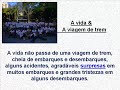 Vídeo de homenagem a Turma Los Hermanos Cedejor-Vale do Rio Pardo-RS