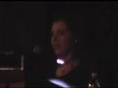 twilight-panel-at-comic-con-2008.html