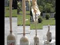 mentos and diet coke explosion at 1200fps: casio ex f1
