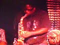 Ryan Shaw \" Stand \" (prt.2)