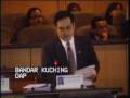 videos de Parlimen : Chong Chieng Jen Berlagak Pandai - Siri 2