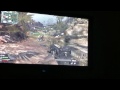 Click here to watch this video Call Of Duty MW3 gameplay