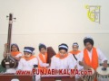  (kirtan)
