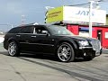 ?????? 300C ???? ???? ???? UNIVERSAL AIR SUSPENSION