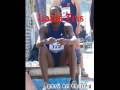 beijing 2008 cancion oficial de los juegos olimpicos