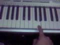 HOW TO PLAY : قديش كان في ناس فيروز ADESH KAN FE NAS FAIROUZ