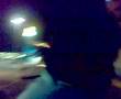 Me-pushing-sahab-dow