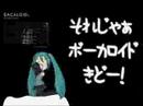 Thumbnail #1