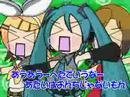 Thumbnail #2