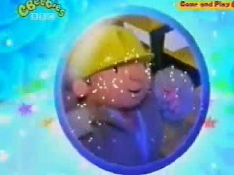 cbeebies