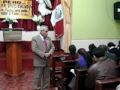 PS. TOMAS SALDAÑA CHUQUI