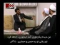 Ahmadinejad Ahmadinegad Ahmadinedjad IRAN 02 دروغ پردازی احمدی نژاد