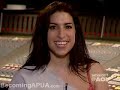 Search Video