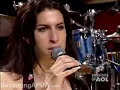 No Greater Love - Winehouse Amy