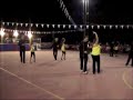 Sarita. Ghedi esta dell'AVIS