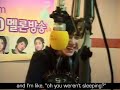 Kyu Hyun\ Kyu Hyun\