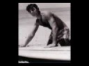 Just Dick Dale