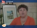 R�trospective Andr� Bauchant
