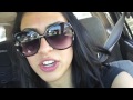 Join me in my journey as I go to Downtown LA and shop =) For more pictures from this day go to my blog! Blog- www.TanyaKara.com Twitter- http