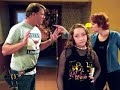 Reba and Brock Reba and Brock