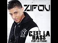 Zifou - C