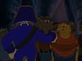 [PL] Kapitan Pazur - Znowu Razem (Captain Claw)