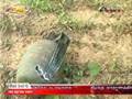 videos de Wanni Operation 2 nd of November 2008 (Tamil Version)