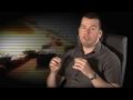 Trailer NASCAR THE GAME 2011 Developer Diary: Car Setup